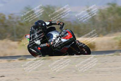 media/Oct-21-2024-Moto Forza (Mon) [[0d67646773]]/A Group/Session 3 (Turn 7 Inside Pans)/